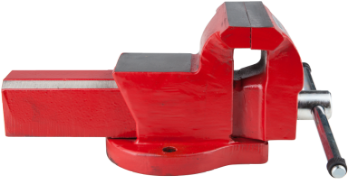 Bench Vice