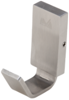 Robe Hook