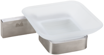 Soap Dish