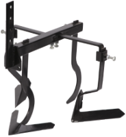 Tiller Carried Hoe / C: 673758/679743/679744