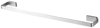 Single Towel Bar