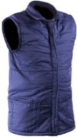 Vest / M: 54