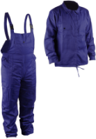 Overall / M: 58