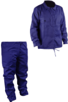 Overall / M: 56