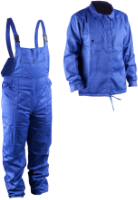Overall / M: 58