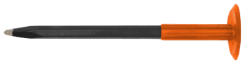 Mason´s Pointed Chisel