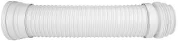 Toilet Outlet Flexible Hose