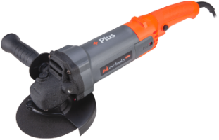 Angle Grinder