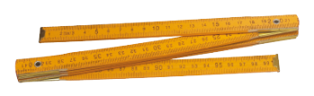 Folding Rule