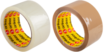 Adhesive Tape