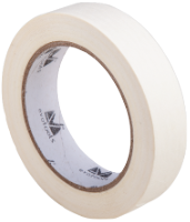Adhesive Masking Tape