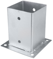 Encase Coating