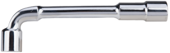 L Type Wrench