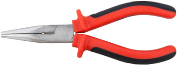 Long Nose Plier