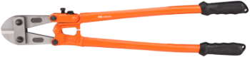 Bolt Cutter