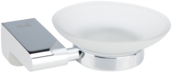 Soap Dish Holder