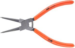 Internal Circlip Plier