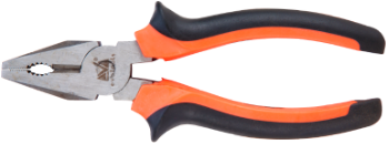 Combination Plier