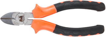 Diagonal Cutter Plier
