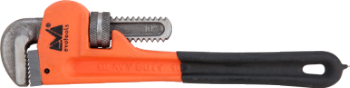 Pipe Wrench