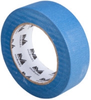 Acrylic Masking Tape
