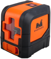 Laser Level