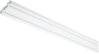 Curtain Rail