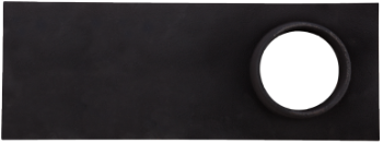Stove Hob