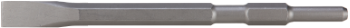 Chisel