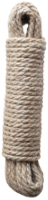 Jute Rope