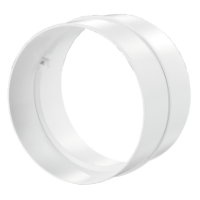 Connector