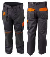 Pants / M: XL-54