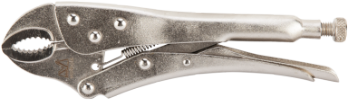 Locking Plier