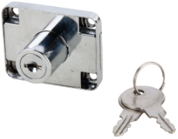 Furniture Lock