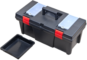 ToolBox Stuff 20 Optimo P