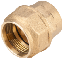 Quick Socket