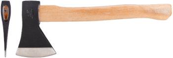 Axe