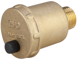 Release Valve 1/2"