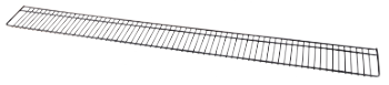 Separator