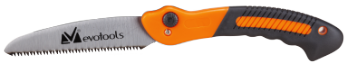 Folding Saw