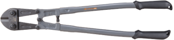 Bolt Cutter