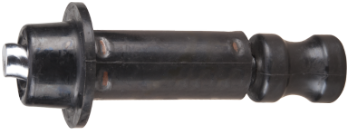 Bolt Rod for Submerged Pump