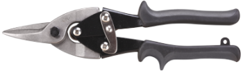 Aviation Tinner´s Snips