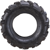 Tiller/Cultivator Wheel Tire
