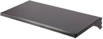 Shelf / L[mm]: 1000; B[mm]: 500