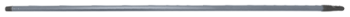 Mop Handle / L[m]: 1.1