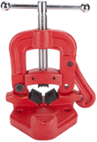Pipe vice