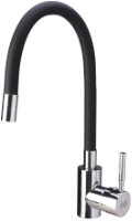 Sanitary Battery / C: Rosu; S: Nu