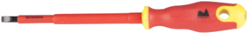 Insulated Screwdriver
