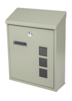 Mail Box